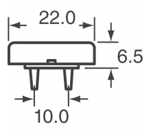 KBS-20DB-4P-0 Imagine