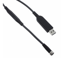 SCC1-USB CABLE 2M Imagine