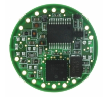 SM-MN-00-I2C Imagine