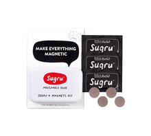 SUGRU-003 Imagine