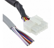 FWH1010FTMOLEX Imagine