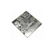 ATUSB-PCB-80146 Imagine