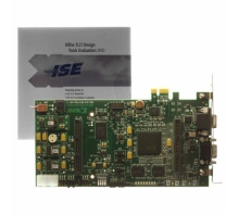 HW-S3PCIE-DK Imagine