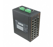 EH7520-4G-8POE-4SFP Imagine