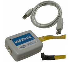 PL-USB-BLASTER-RB Imagine