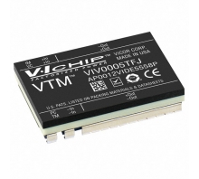 VTM48EF015T115A00 Imagine