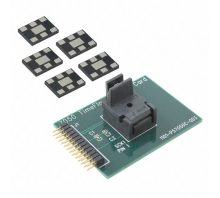 ASVMPC-ADAPTER-KIT Imagine