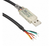 USB-RS232-WE-1800-BT_3.3 Imagine