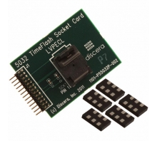 ASVMPLP-ADAPTER-KIT Imagine