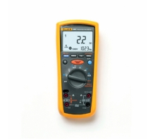 FLUKE-1587 T Imagine