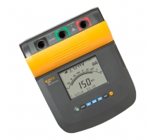 FLUKE-1550C Imagine