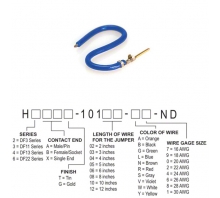 H3AXG-10103-L6 Imagine