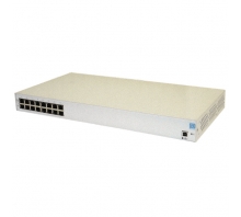 POE370U-480-8 Imagine