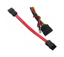 SATA-CABLE-SET Imagine