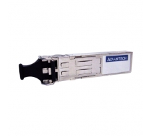 SFP-GLX/LC-40E Imagine