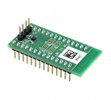 SHUTTLE BOARD BMA423 Imagine