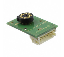 TPS ADAPTERBOARD SMD Imagine