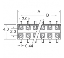 91596-126LF Imagine