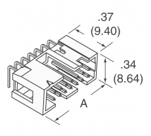 D3372-5002-AR Imagine