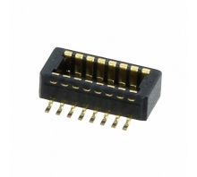 DF40C-12DP-0.4V(58) Imagine