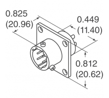 MS3112E8-4PW Imagine