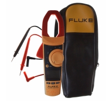 FLUKE-337A Imagine