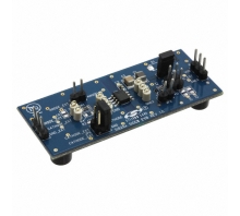 SI826XSOIC8-KIT Imagine