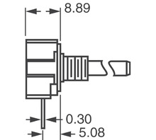 53AAA-B24-A13L Imagine