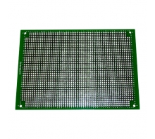 EXN-23411-PCB Imagine