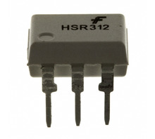 HSR312 Imagine