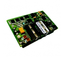 IQB48008A120V001R Imagine