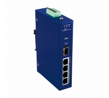 EIR418-2SFP-T Imagine