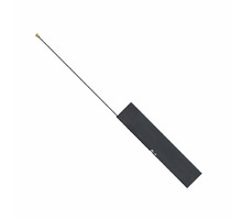 LTE ANTENNA KIT Imagine