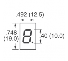 NKR141B Imagine