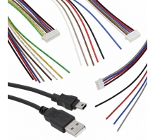 TMCM-1140-CABLE Imagine