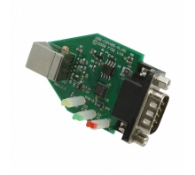 USB-COM485-PLUS1 Imagine