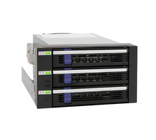 96RACK-5ST-CRB Imagine