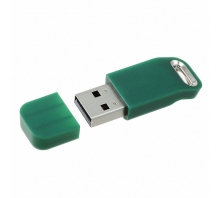 HW-LICENSE-DONGLE-USB-G Imagine