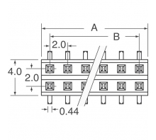 55508-004LF Imagine