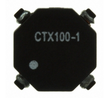 CTX100-1-R Imagine