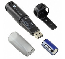 EA SYLOG-USB-2 Imagine