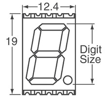 ACSC56-41QWA/D-F01 Imagine