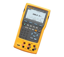 FLUKE-754 Imagine