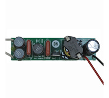 NCL30088LED1GEVB Imagine