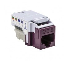 RJ45FC6-VIO Imagine