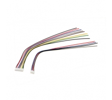 TMCM-1070-CABLE Imagine