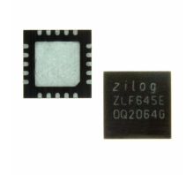 ZLF645E0Q2064G Imagine