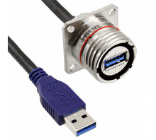 USB3FTV2SA03NASTR Imagine