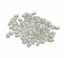 3764B-CLEAR-PELLET-22LB Imagine