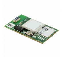 LTP5902IPC-WHMA#PBF Imagine